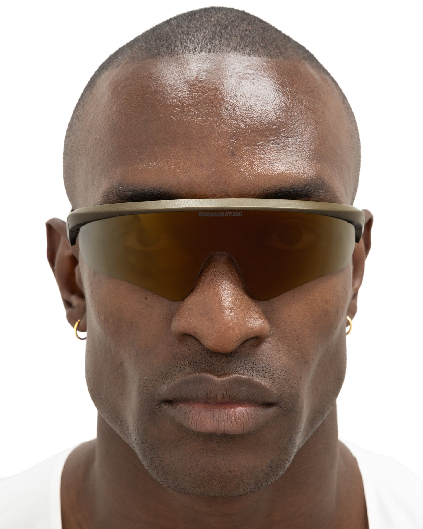 SHADOW: FOREST MOSS / AUTUMN COPPER