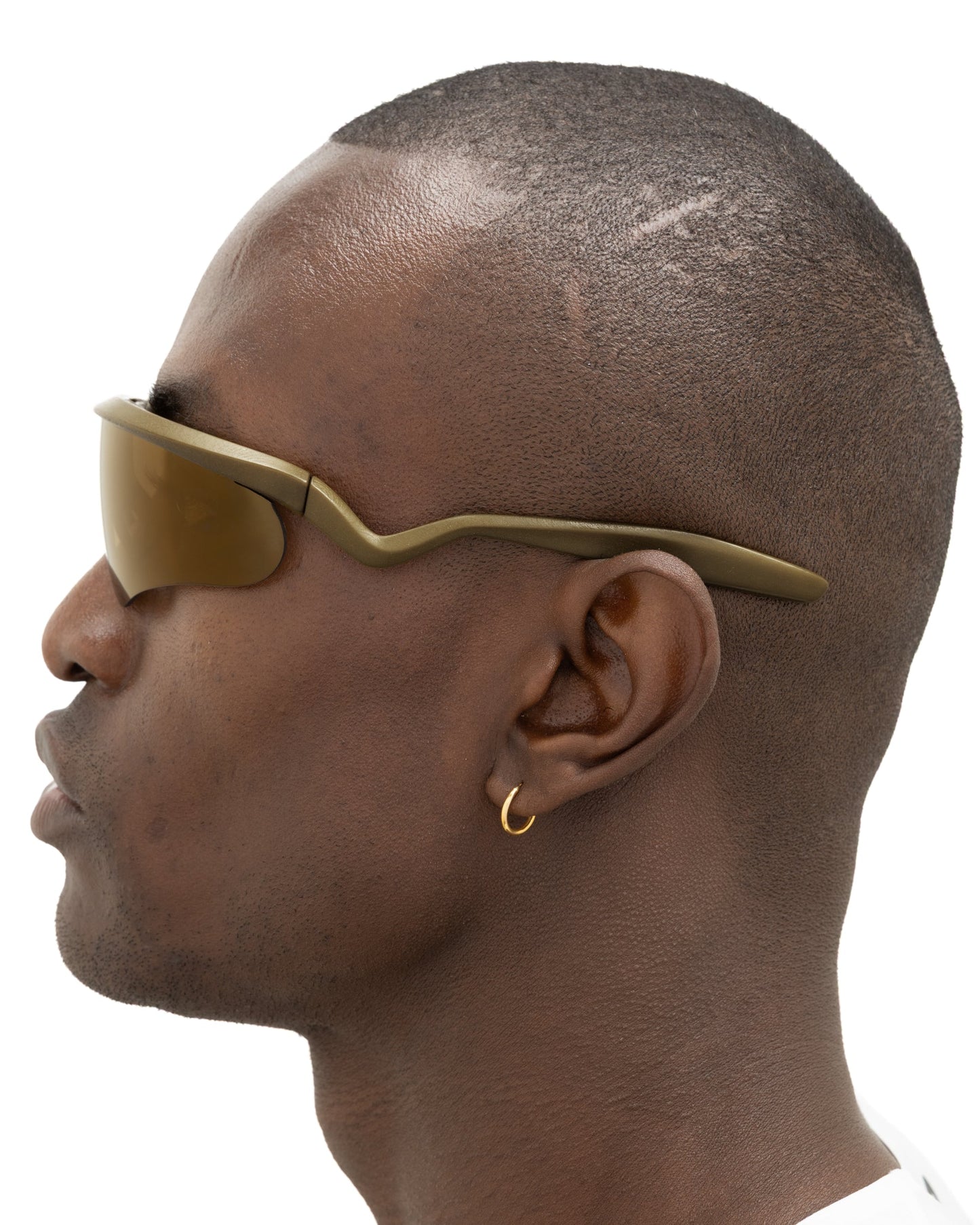 SHADOW: FOREST MOSS / AUTUMN COPPER