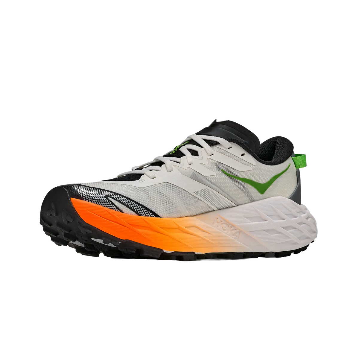Men's Speedgoat 7