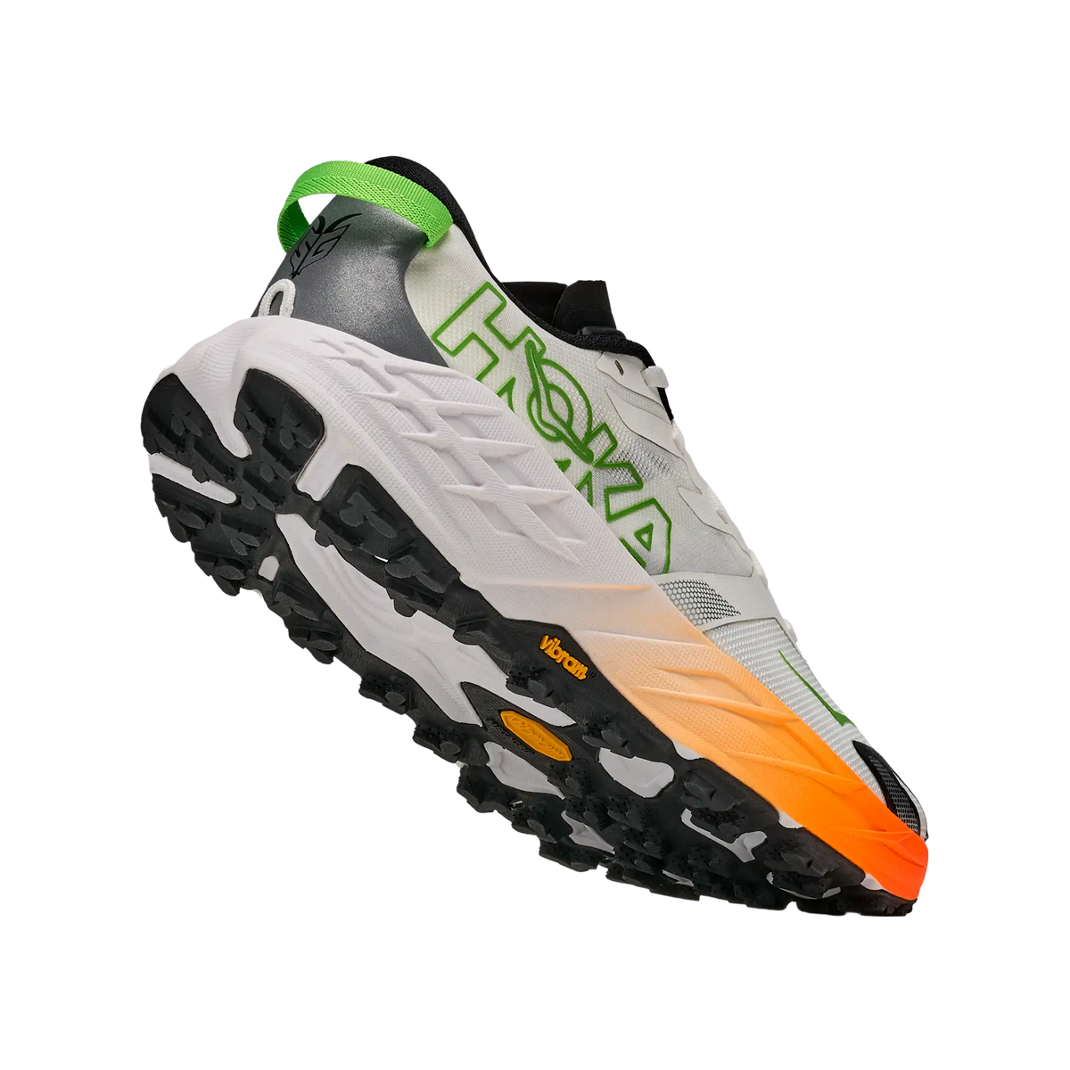 Men's Speedgoat 7