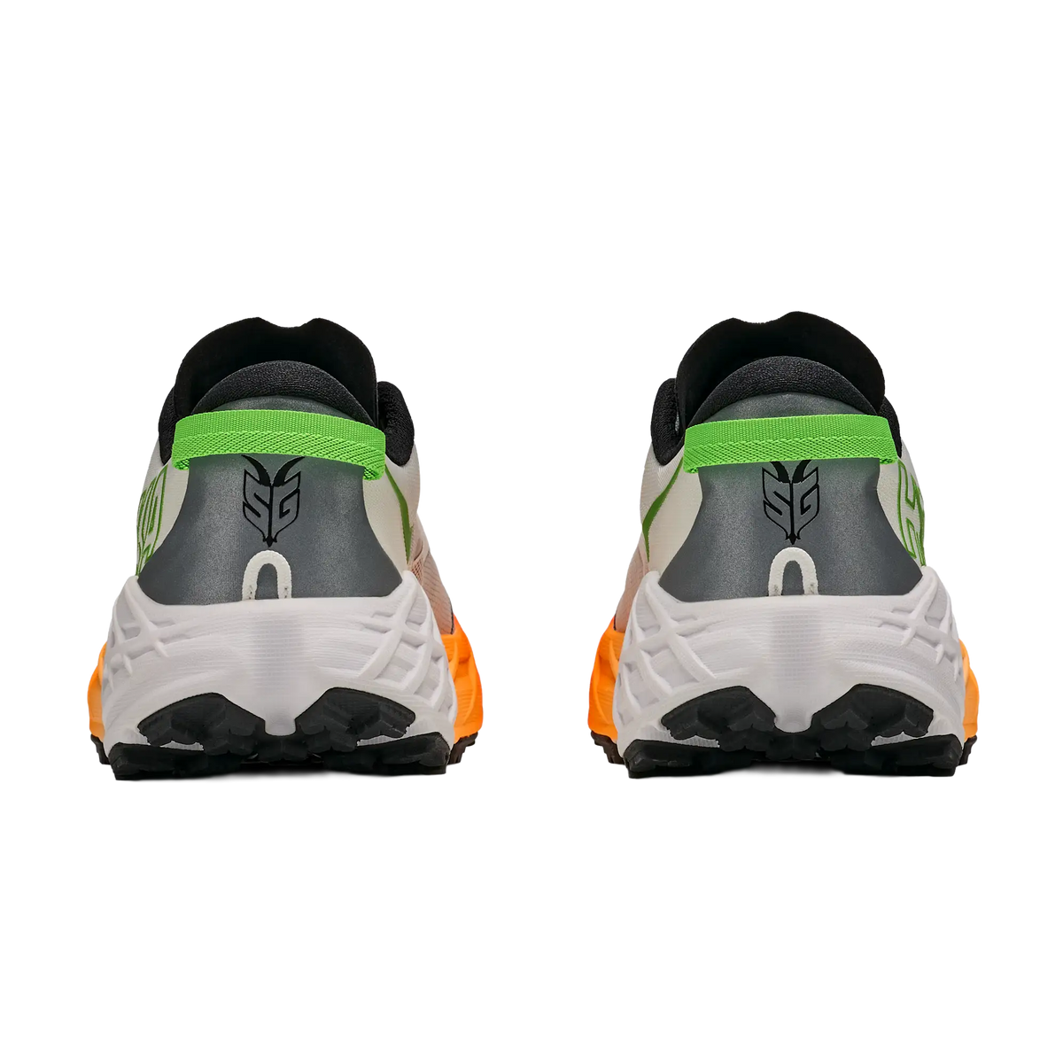 Men's Speedgoat 7