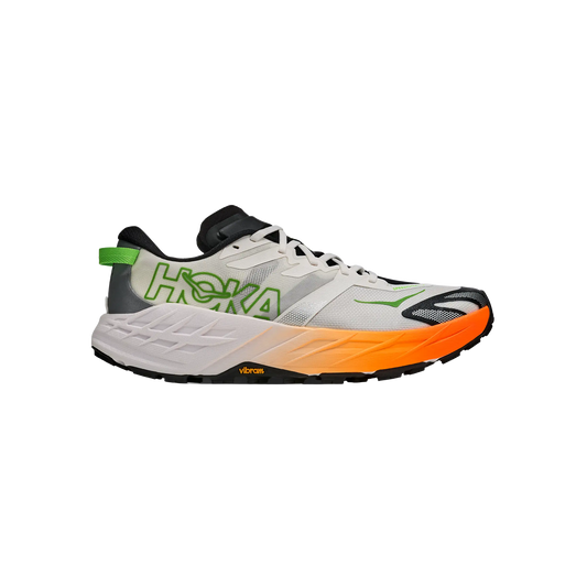 Men's Speedgoat 7