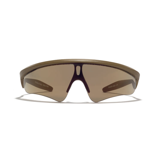 SHADOW: FOREST MOSS / AUTUMN COPPER