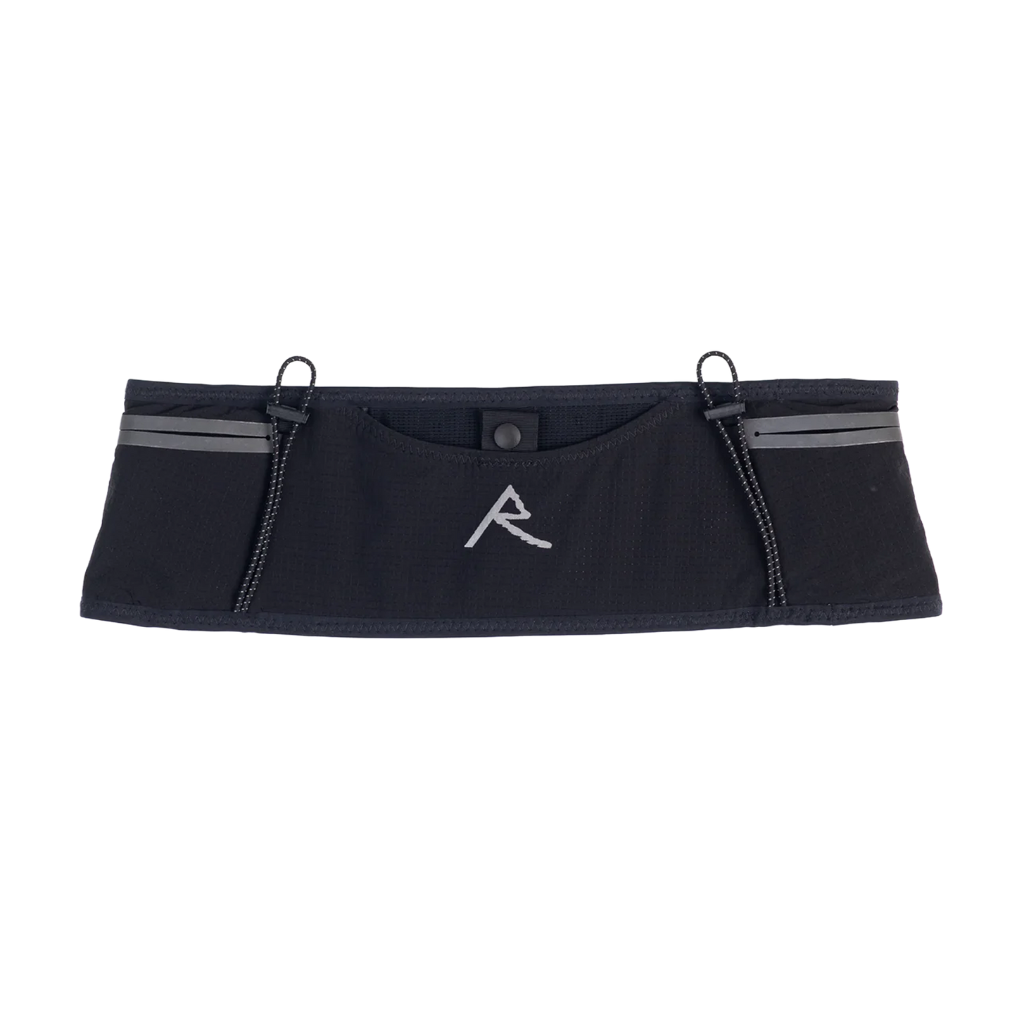 Raide LF 1L Running Belt
