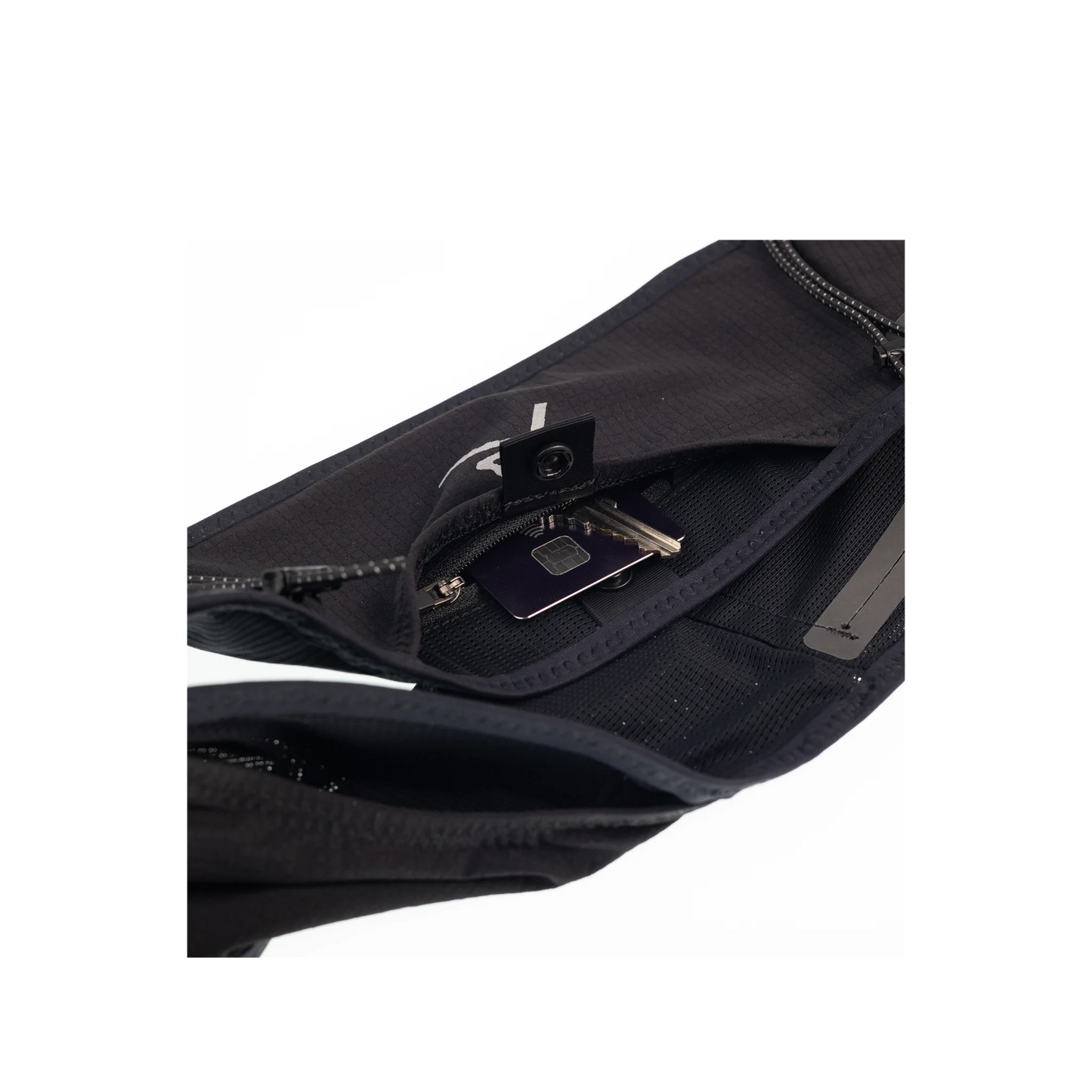 Raide LF 1L Running Belt