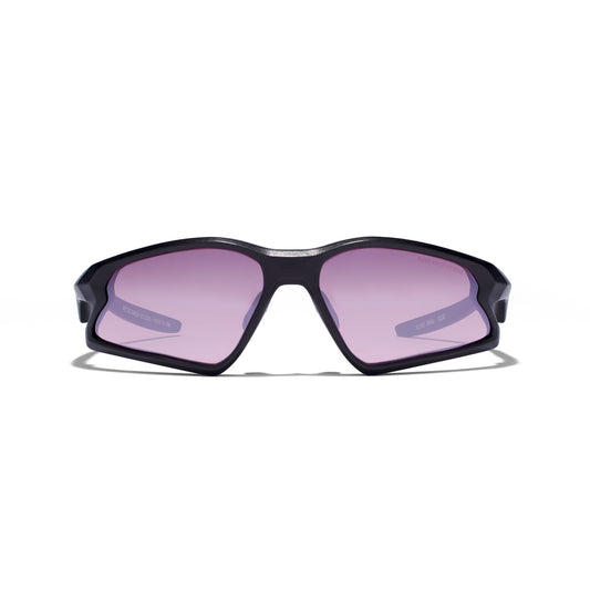 SCOPE: BLACK NIGHT / ALPINE SILVER ROSE