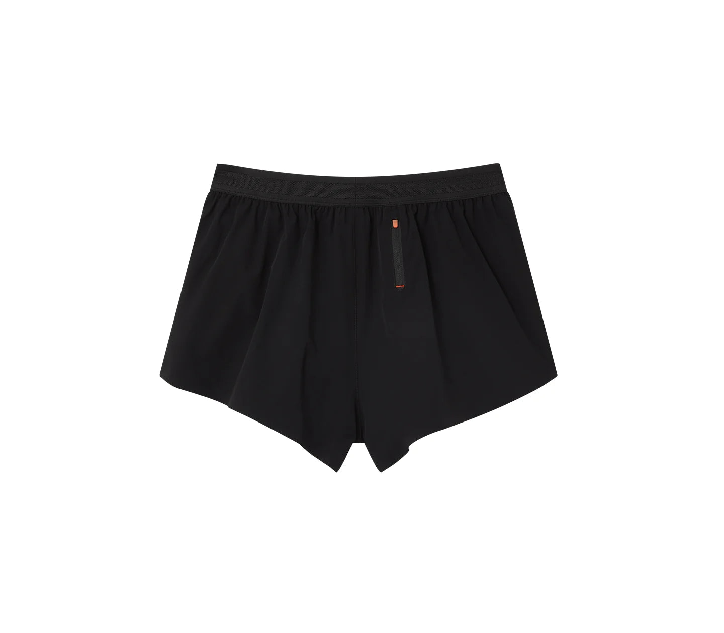 Men's Split Shorts
