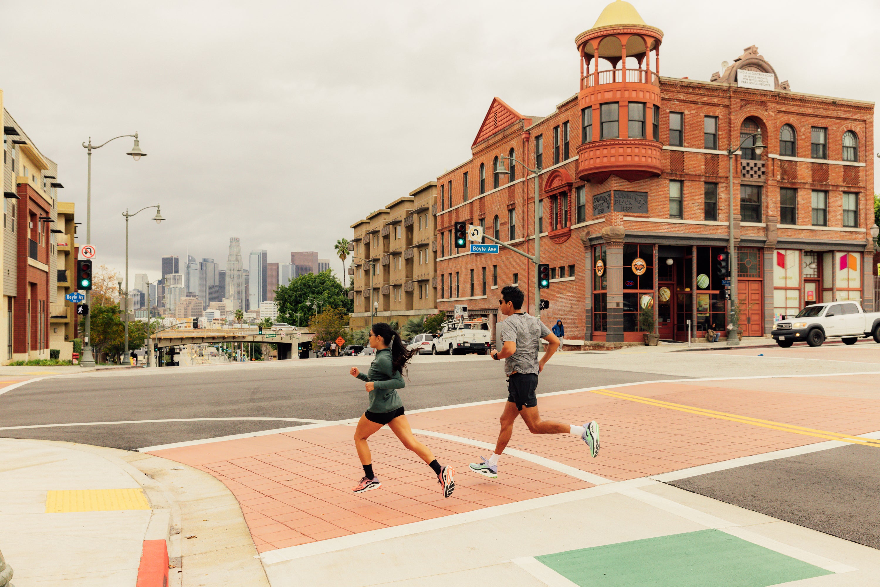 CTA Image 3