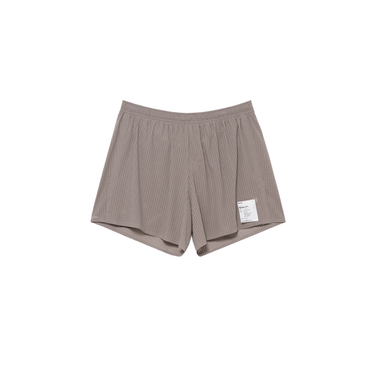 Satisfy Space-O™ 5" Shorts