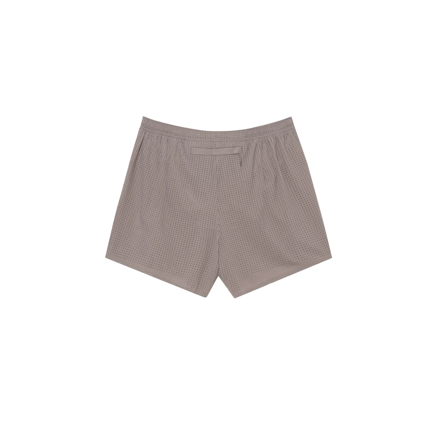 Satisfy Space-O™ 5" Shorts