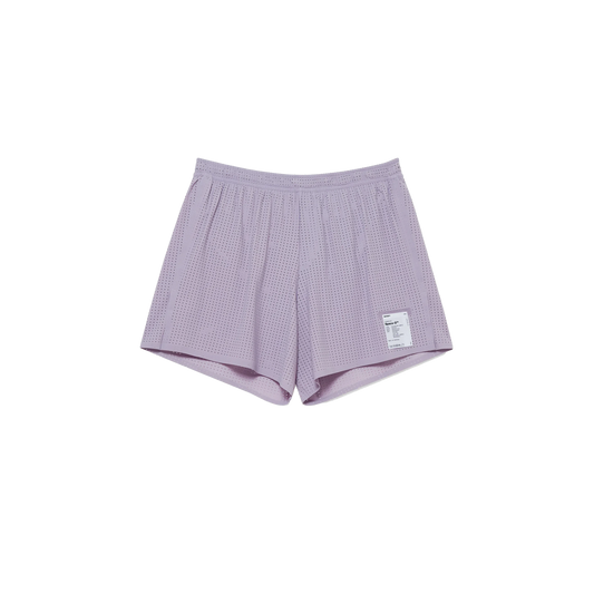 Satisfy Space-O™ 5" Shorts