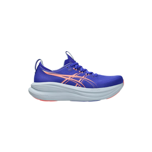 Women's Gel-Nimbus 28
