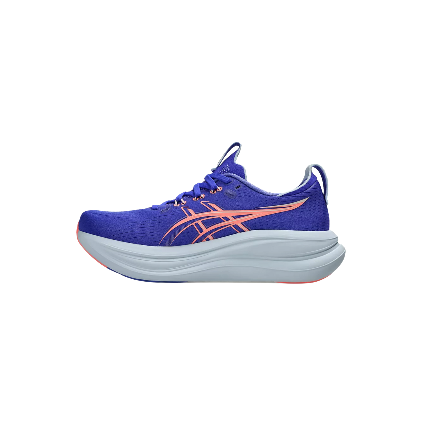 Women's Gel-Nimbus 28