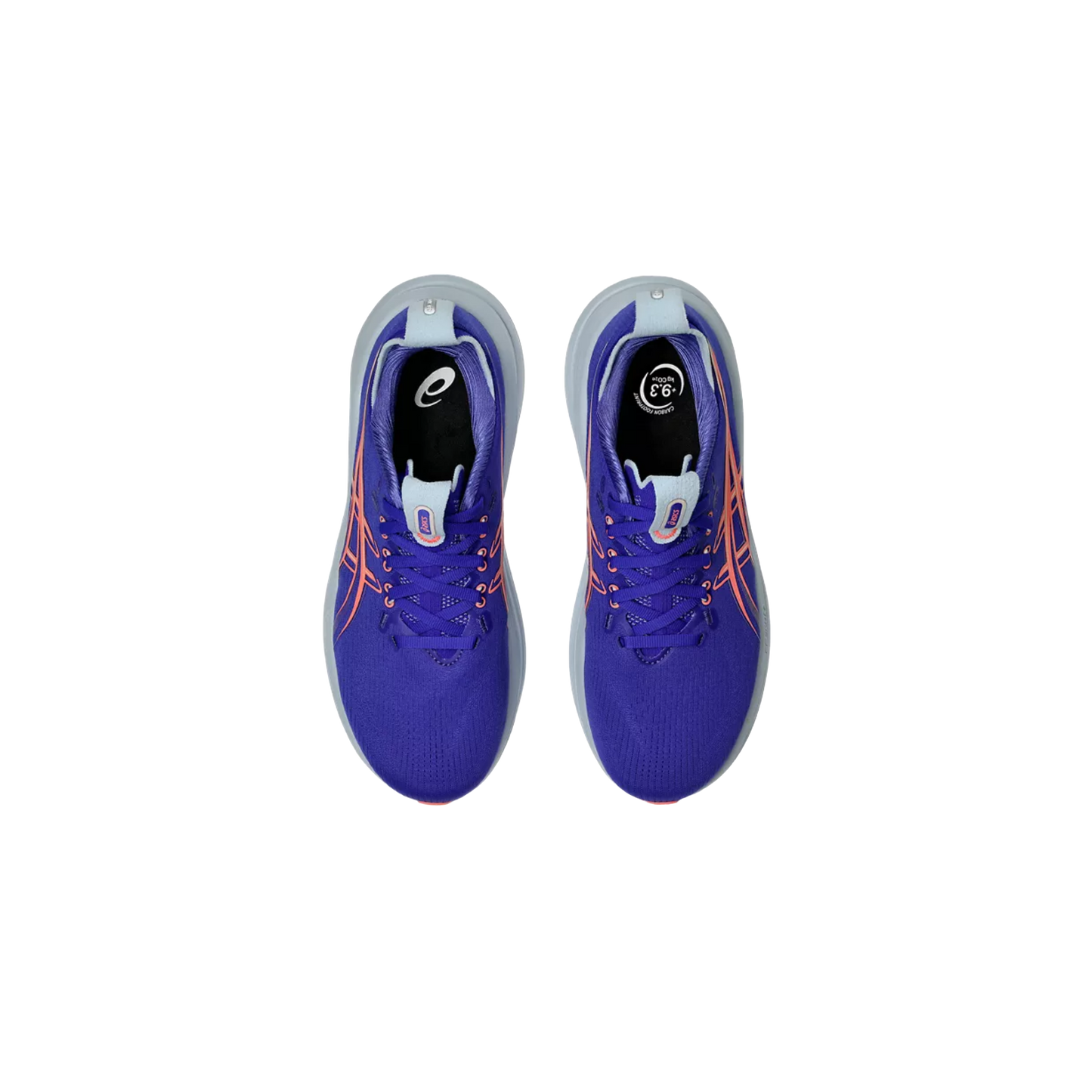 Women's Gel-Nimbus 28