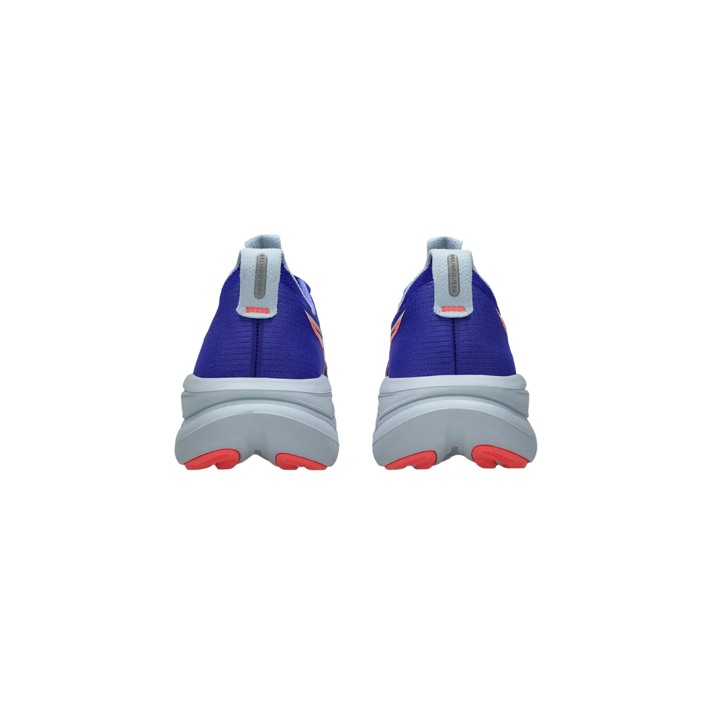 Women's Gel-Nimbus 28