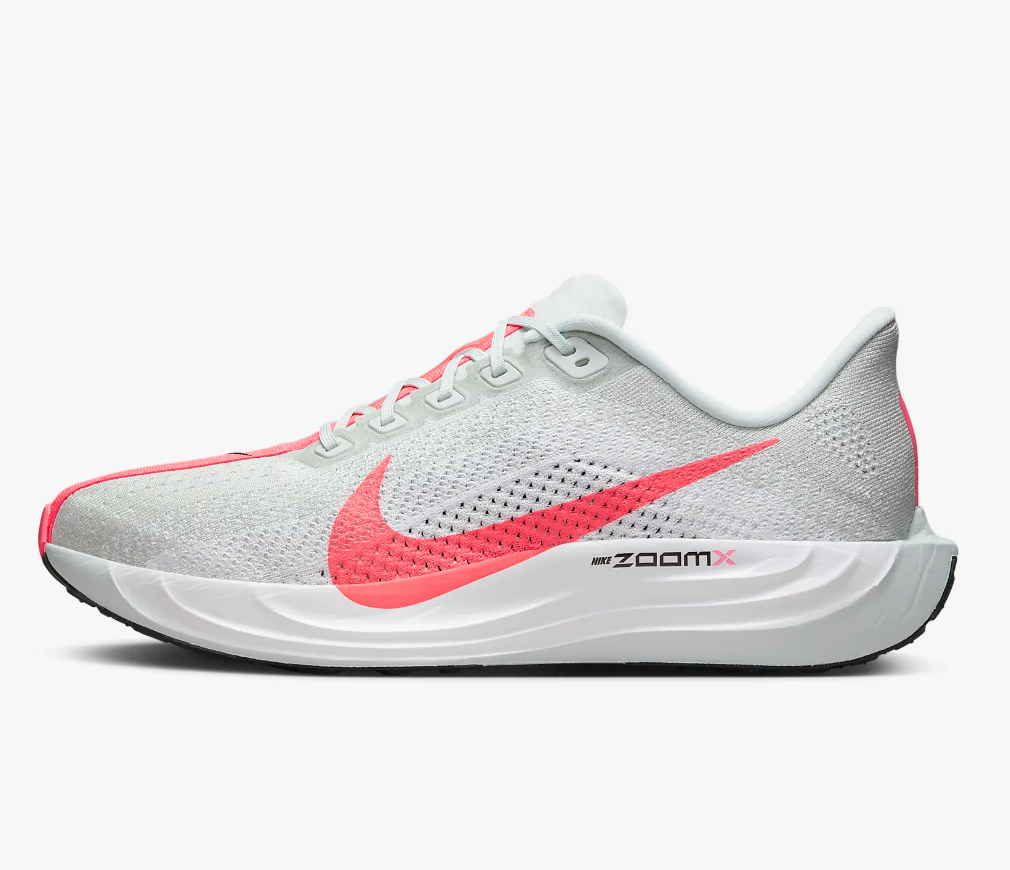 Nike pegasus 21 best sale