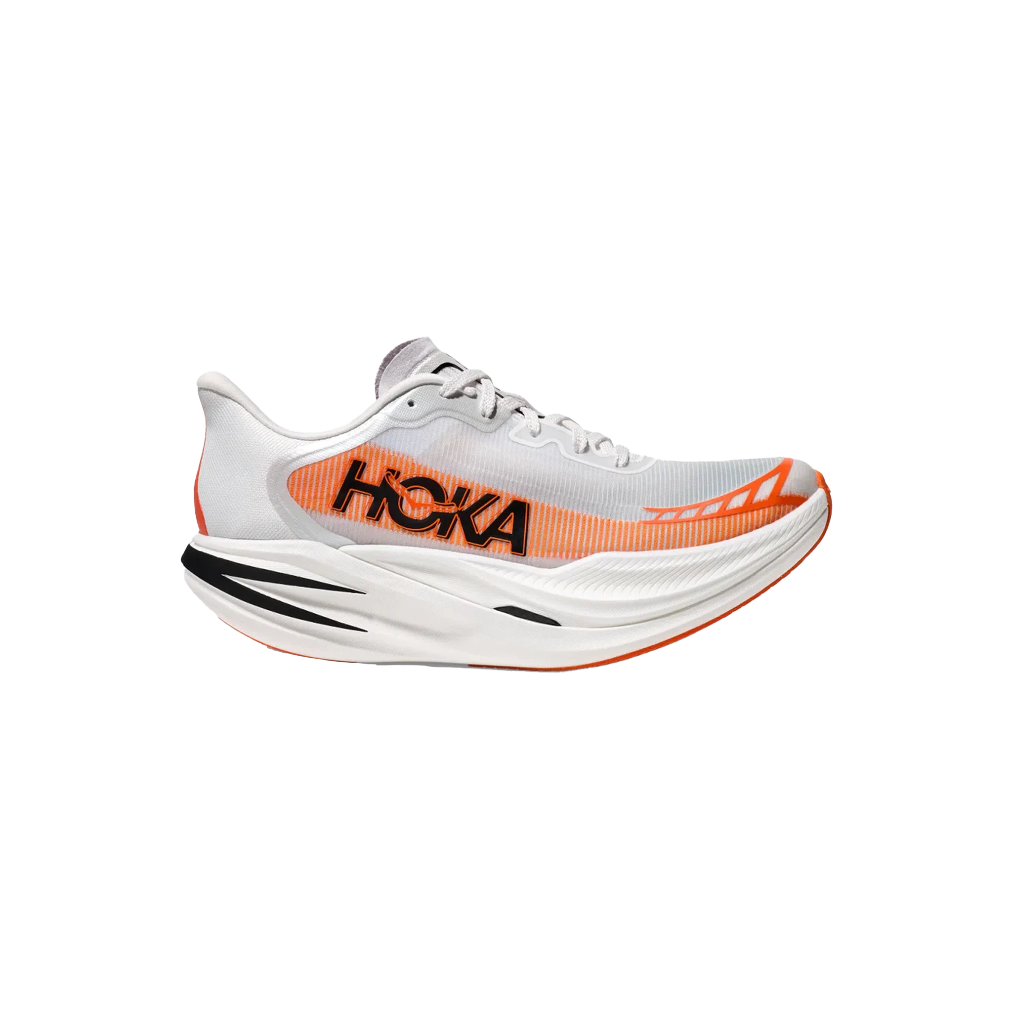 HOKA Cielo X1 2.0