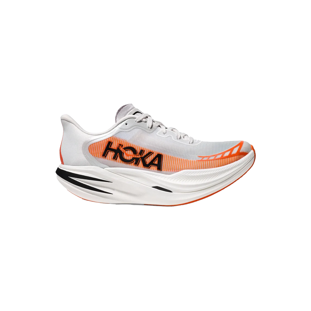 HOKA Cielo X1 2.0