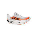 HOKA Cielo X1 2.0