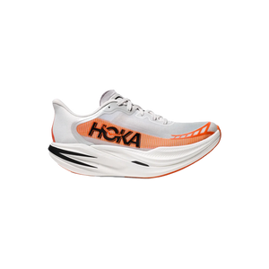 HOKA Cielo X1 2.0
