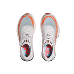 HOKA Cielo X1 2.0