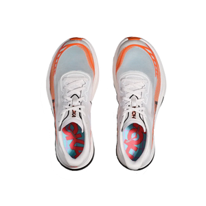 HOKA Cielo X1 2.0