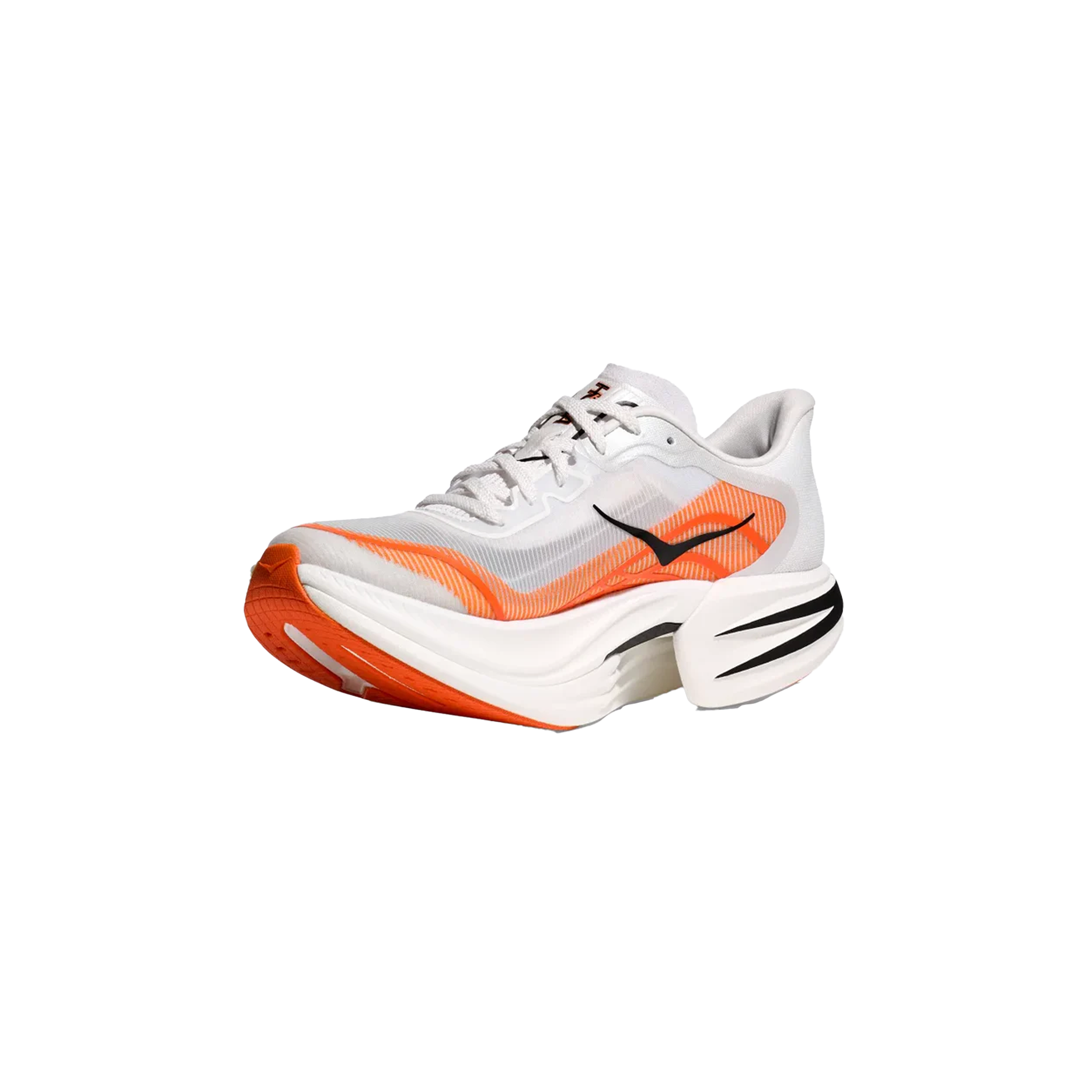 HOKA Cielo X1 2.0