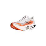 HOKA Cielo X1 2.0