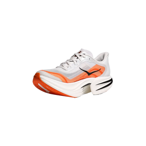 HOKA Cielo X1 2.0
