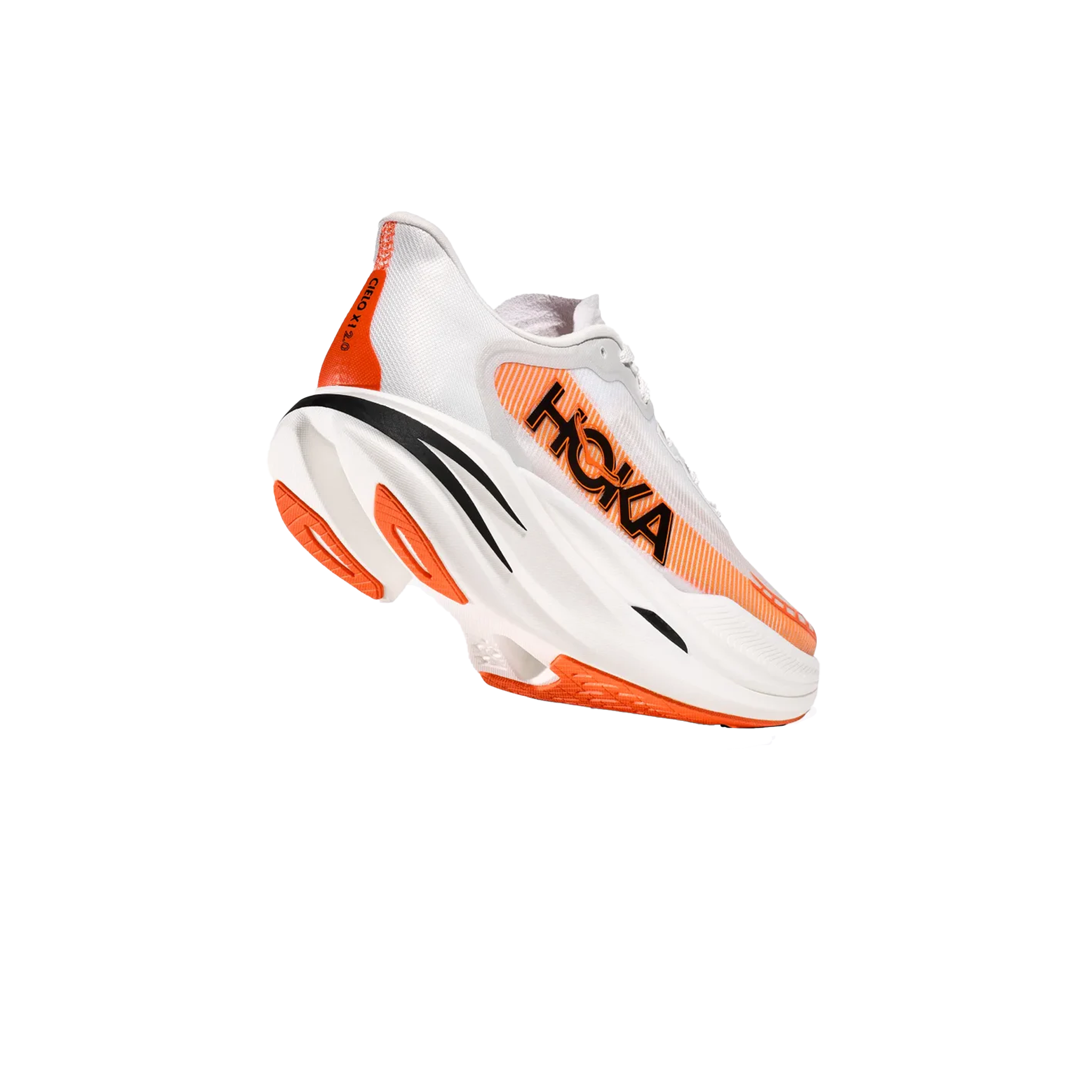 HOKA Cielo X1 2.0