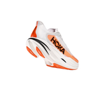HOKA Cielo X1 2.0