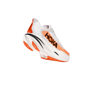 HOKA Cielo X1 2.0