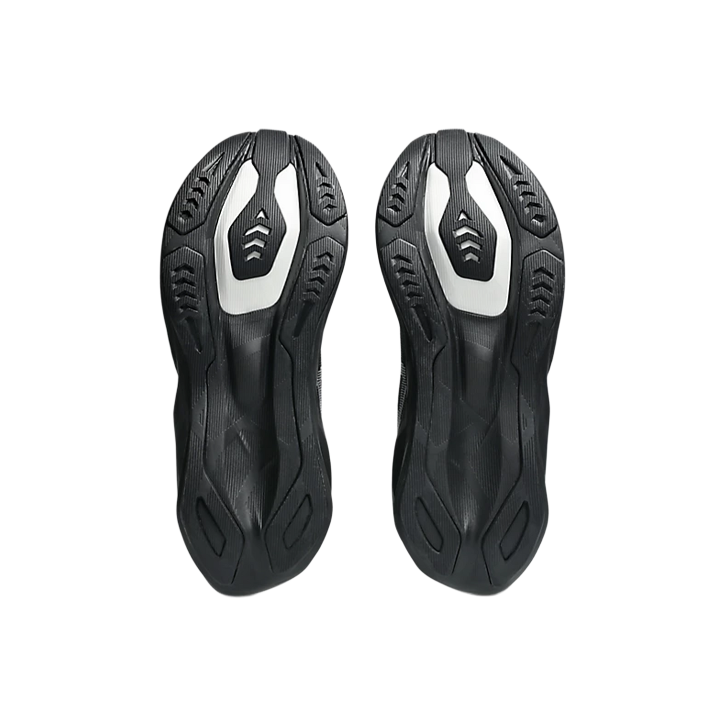 Men's Novablast 6