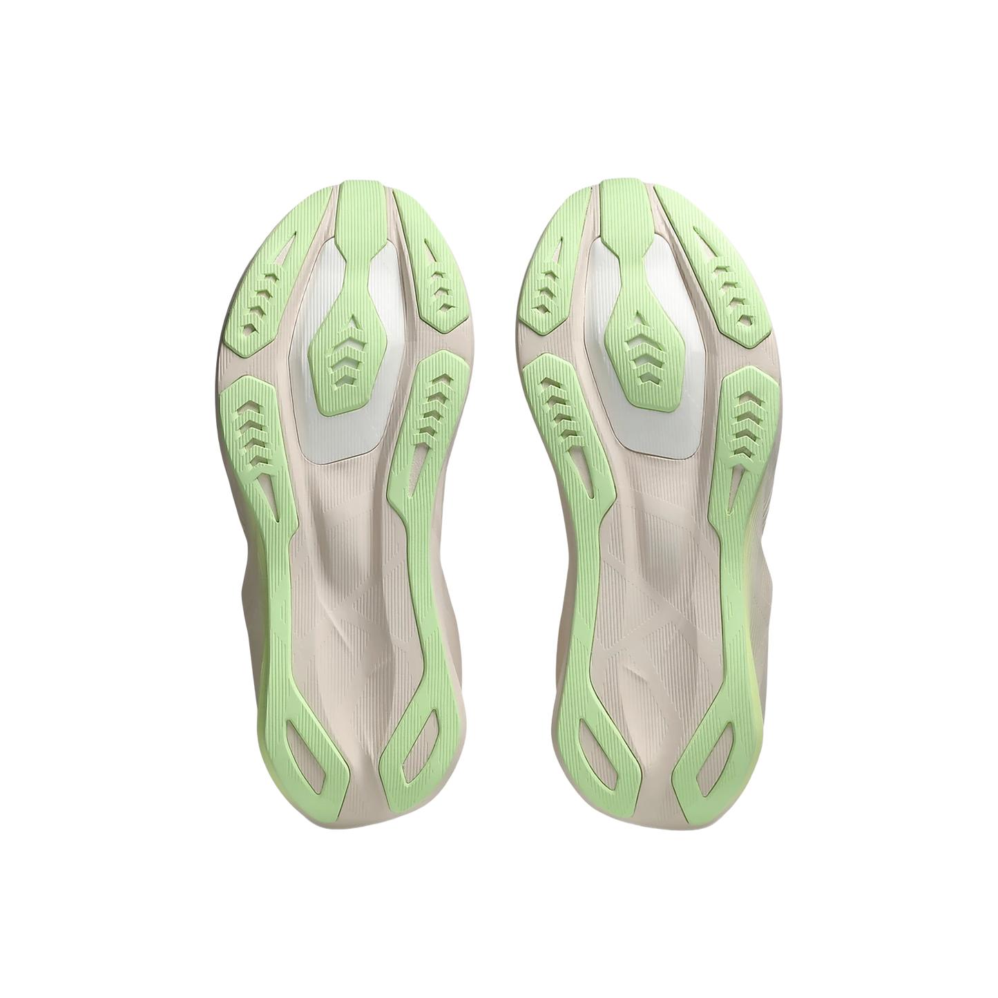 Women's Novablast 6