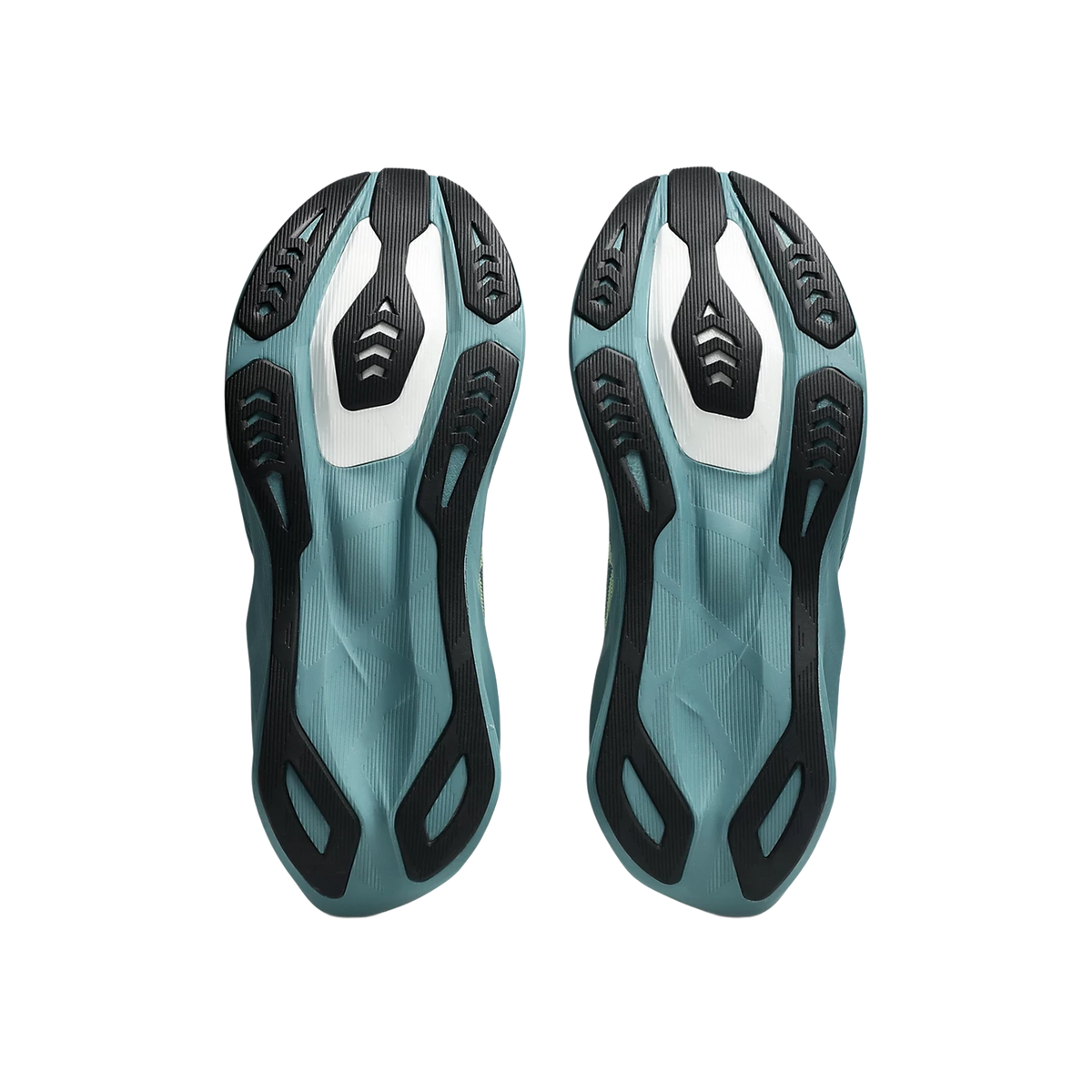 Men's Novablast 6