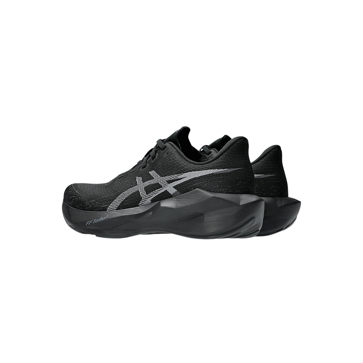 Women's Novablast 6