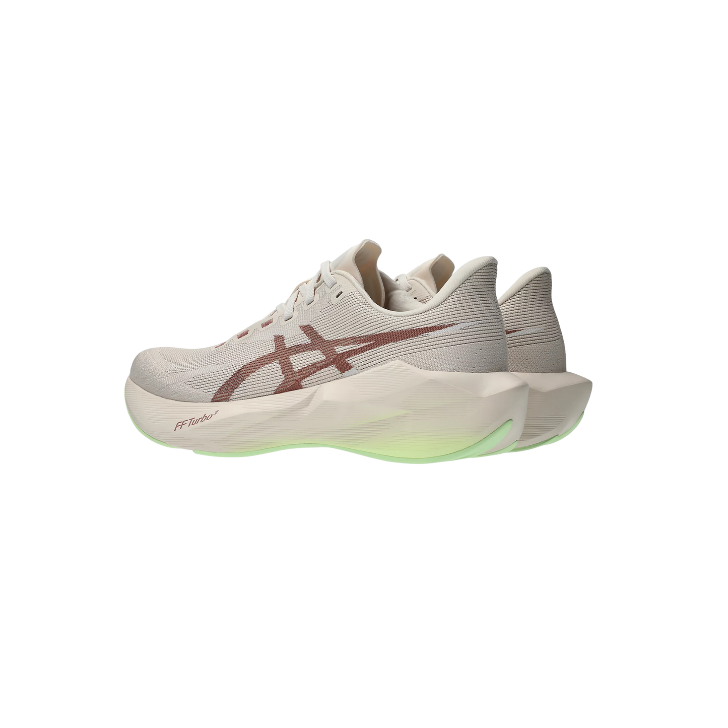 Men's Novablast 6