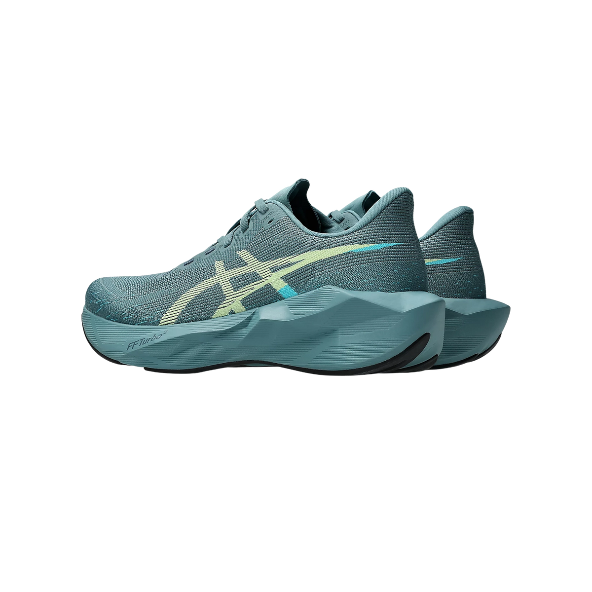Men's Novablast 6