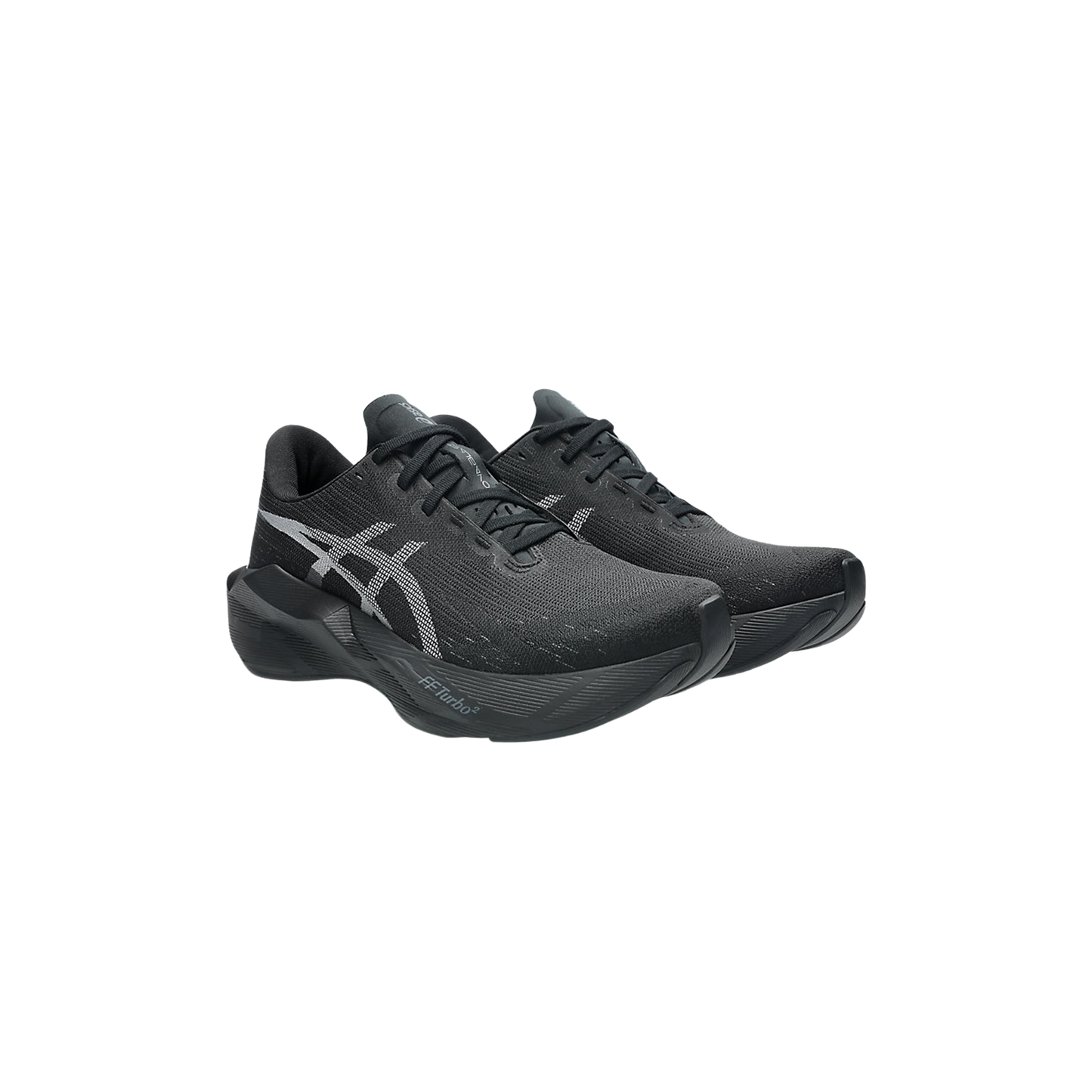 Men's Novablast 6
