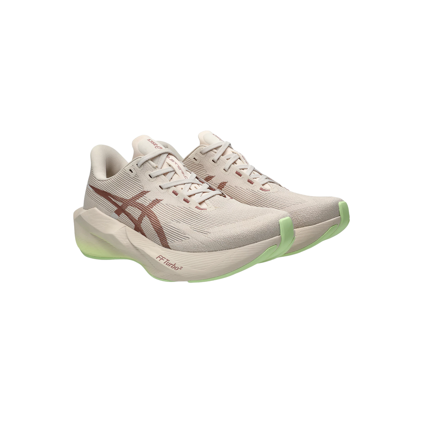 Women's Novablast 6