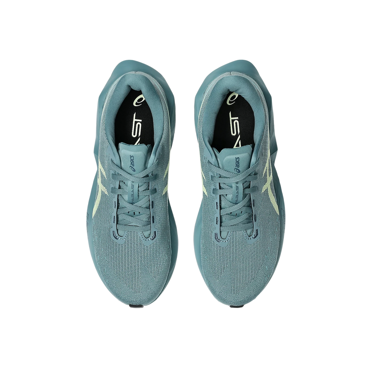 Men's Novablast 6