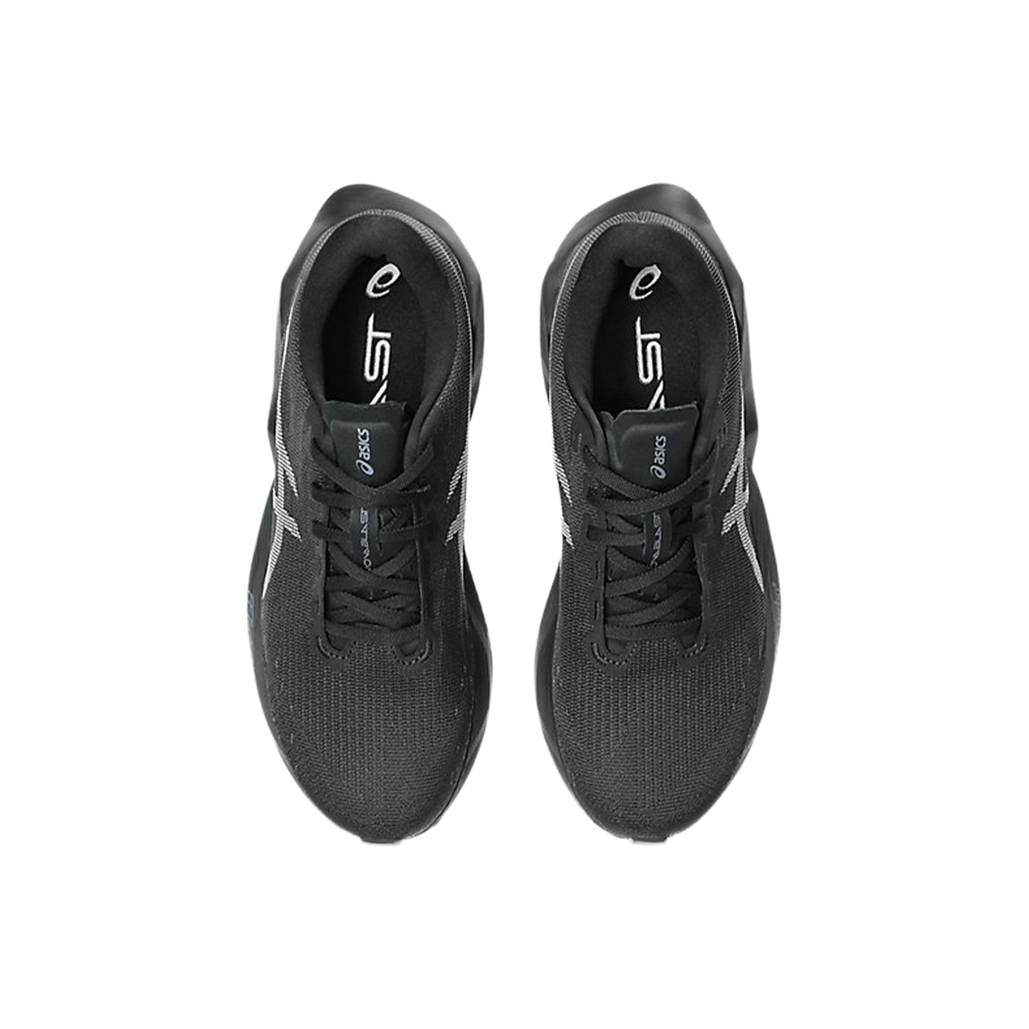 Women's Novablast 6