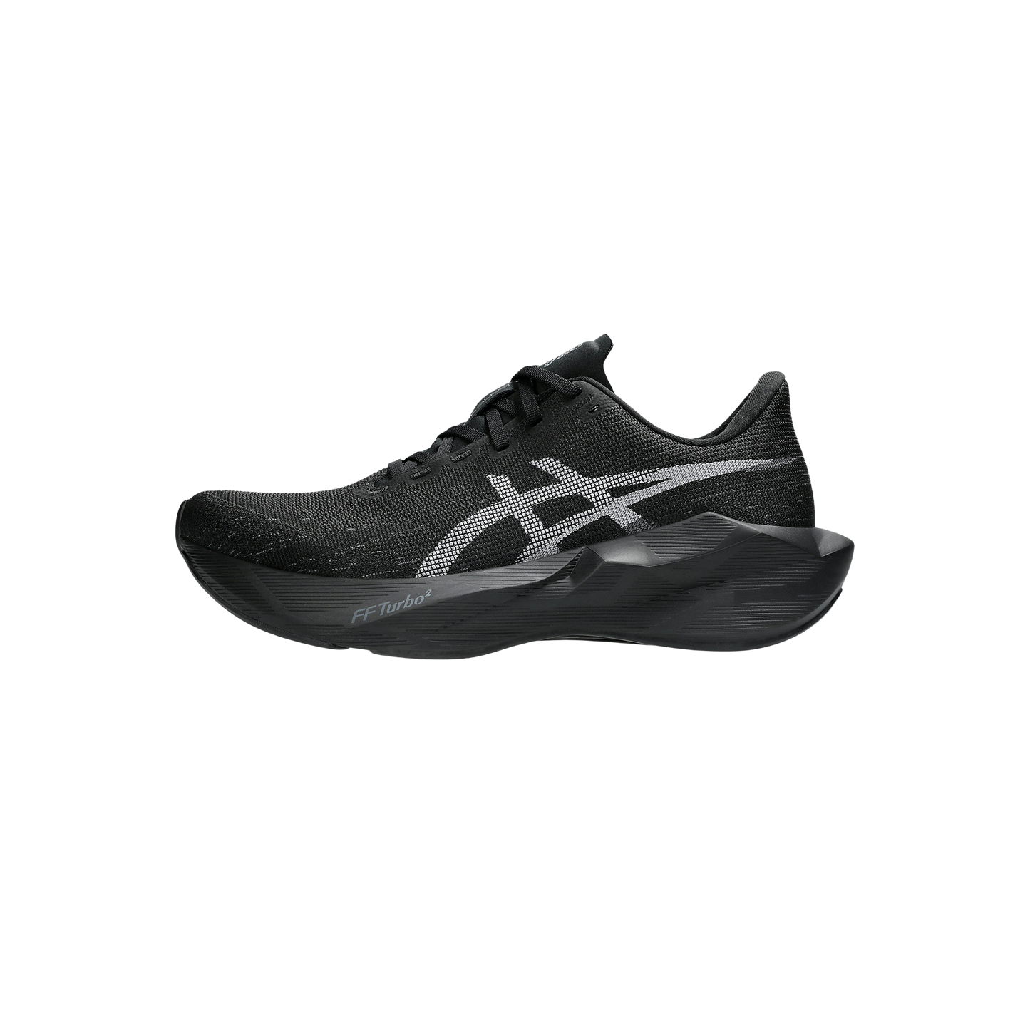 Women's Novablast 6