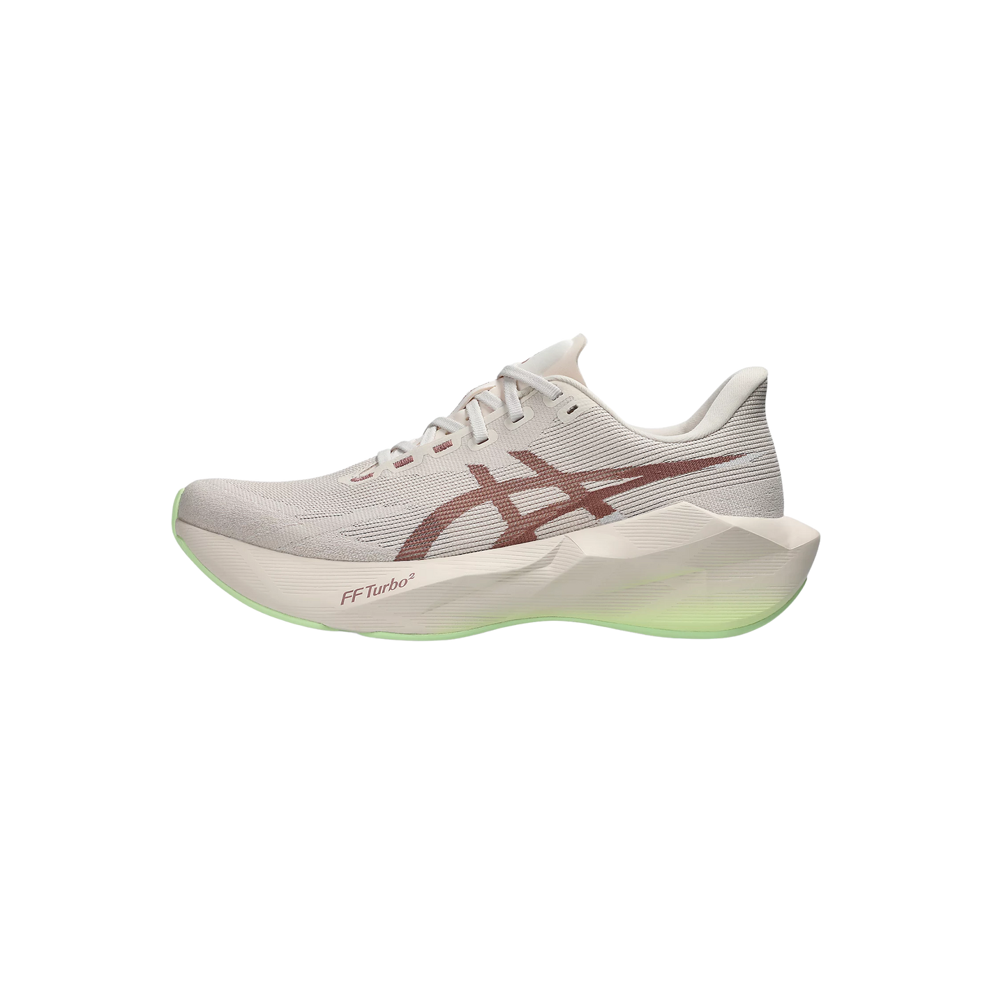 Women's Novablast 6