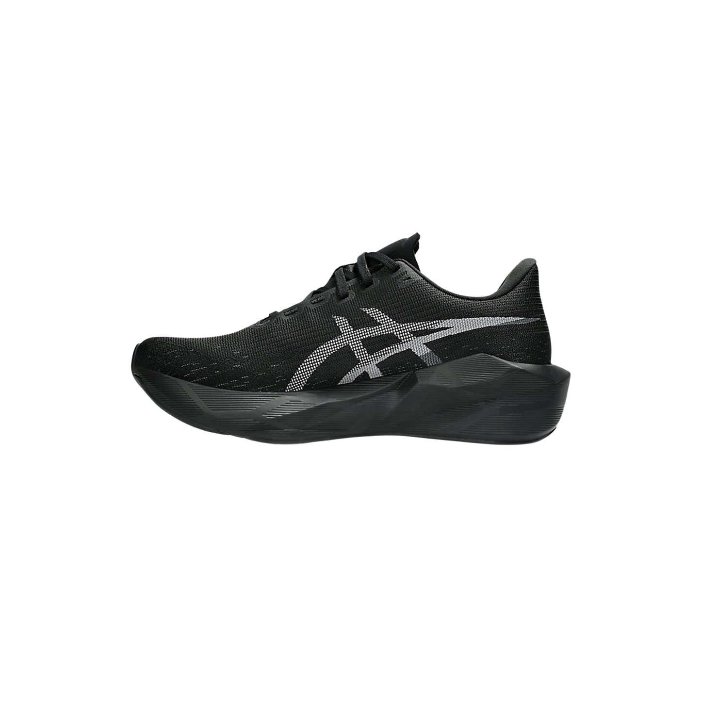Men's Novablast 6