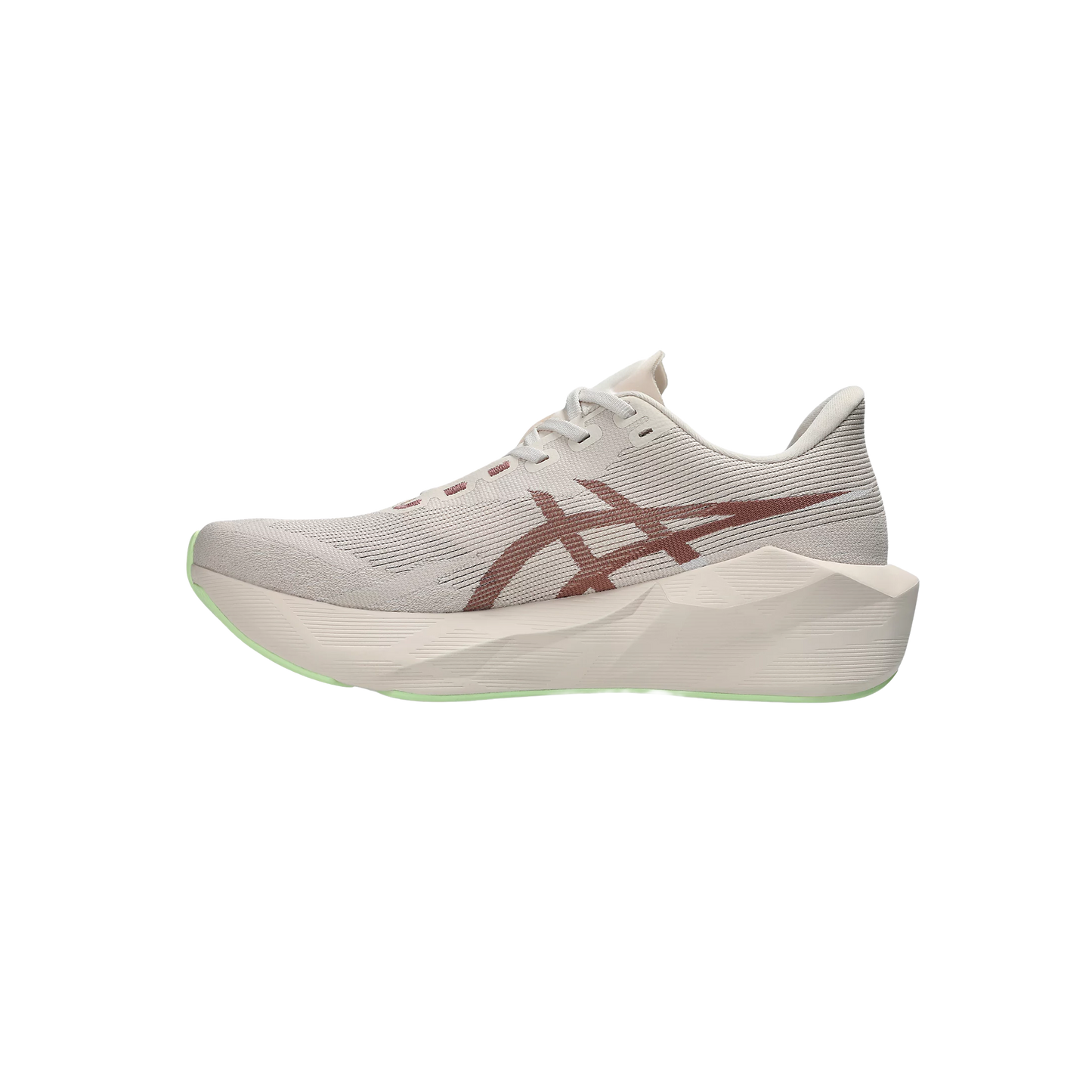 Men's Novablast 6