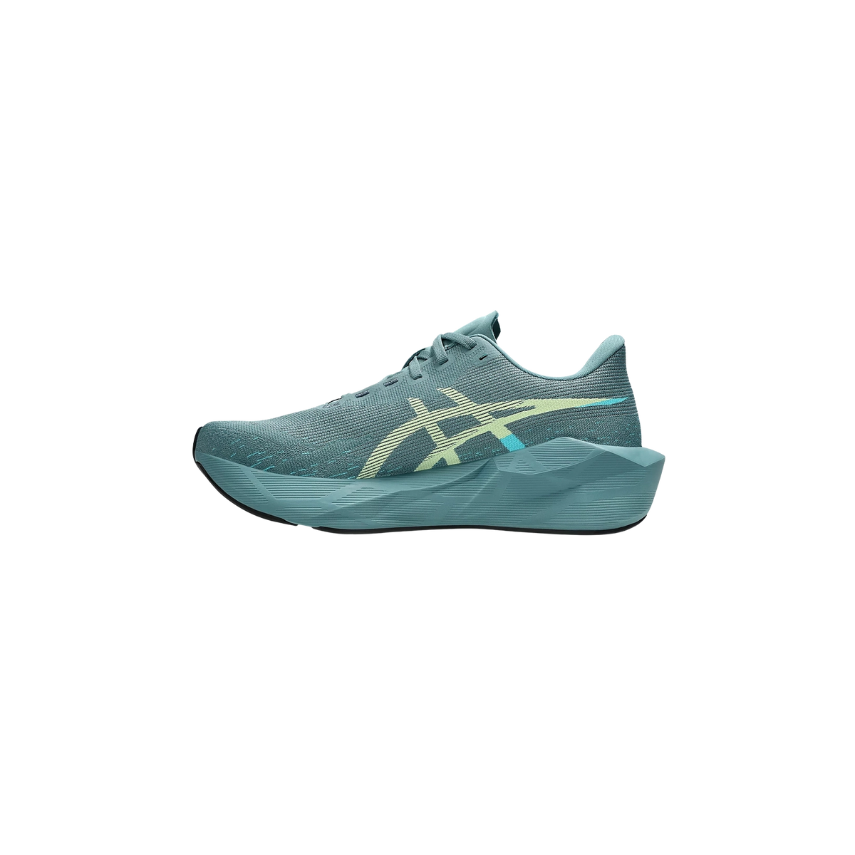 Men's Novablast 6