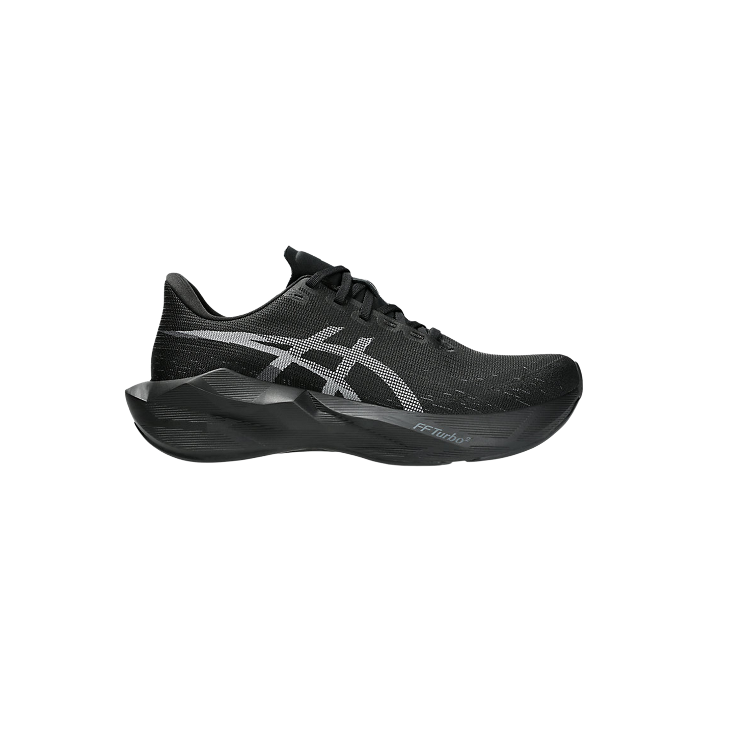 Women's Novablast 6
