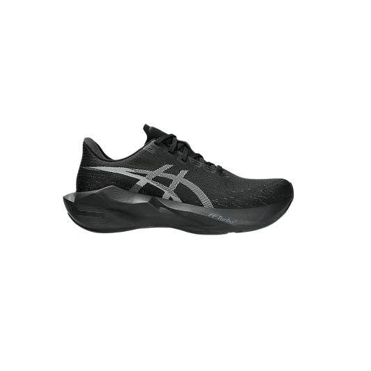 Women's Novablast 6