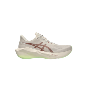 Women's Novablast 6